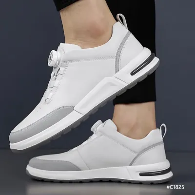 Urbaneer Casual Shoes
